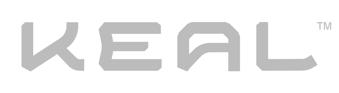 Keal Studio
