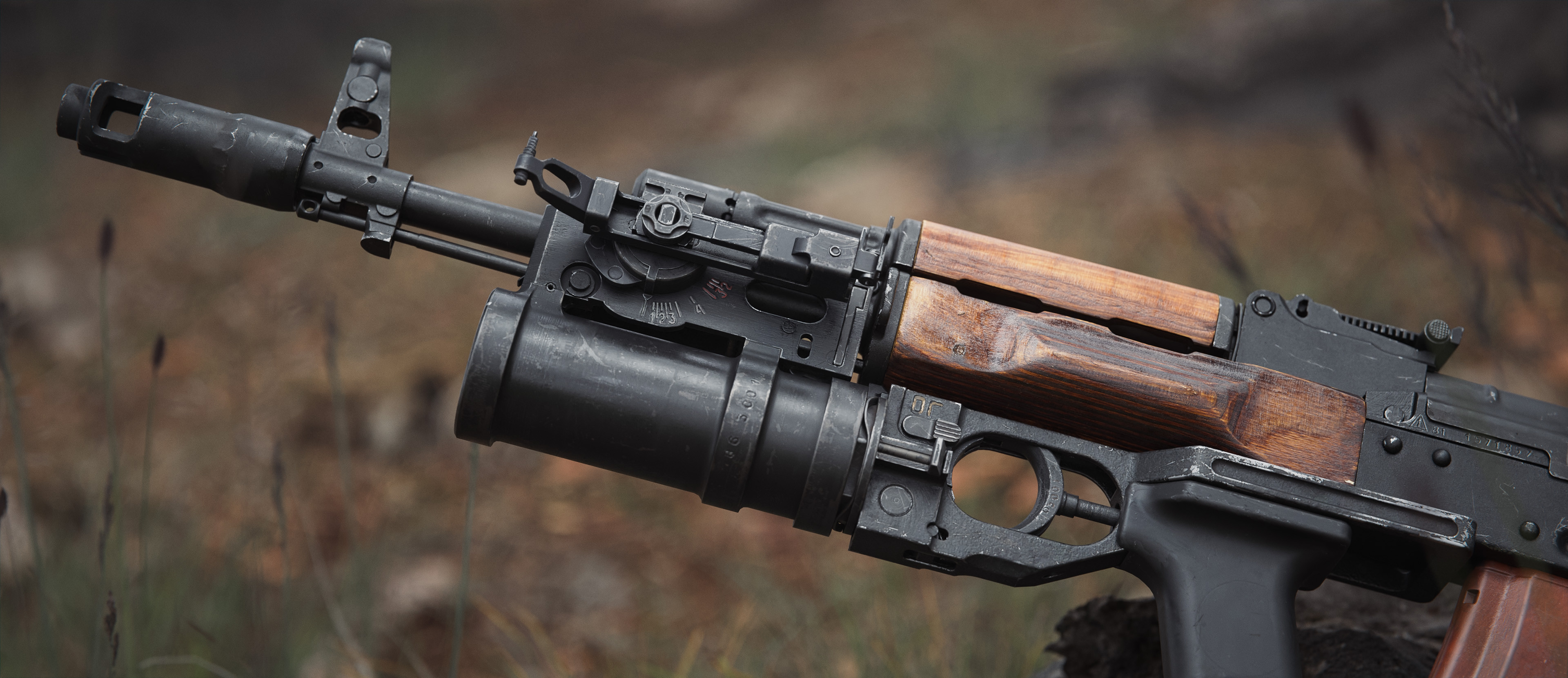 AK 545 — detail 03