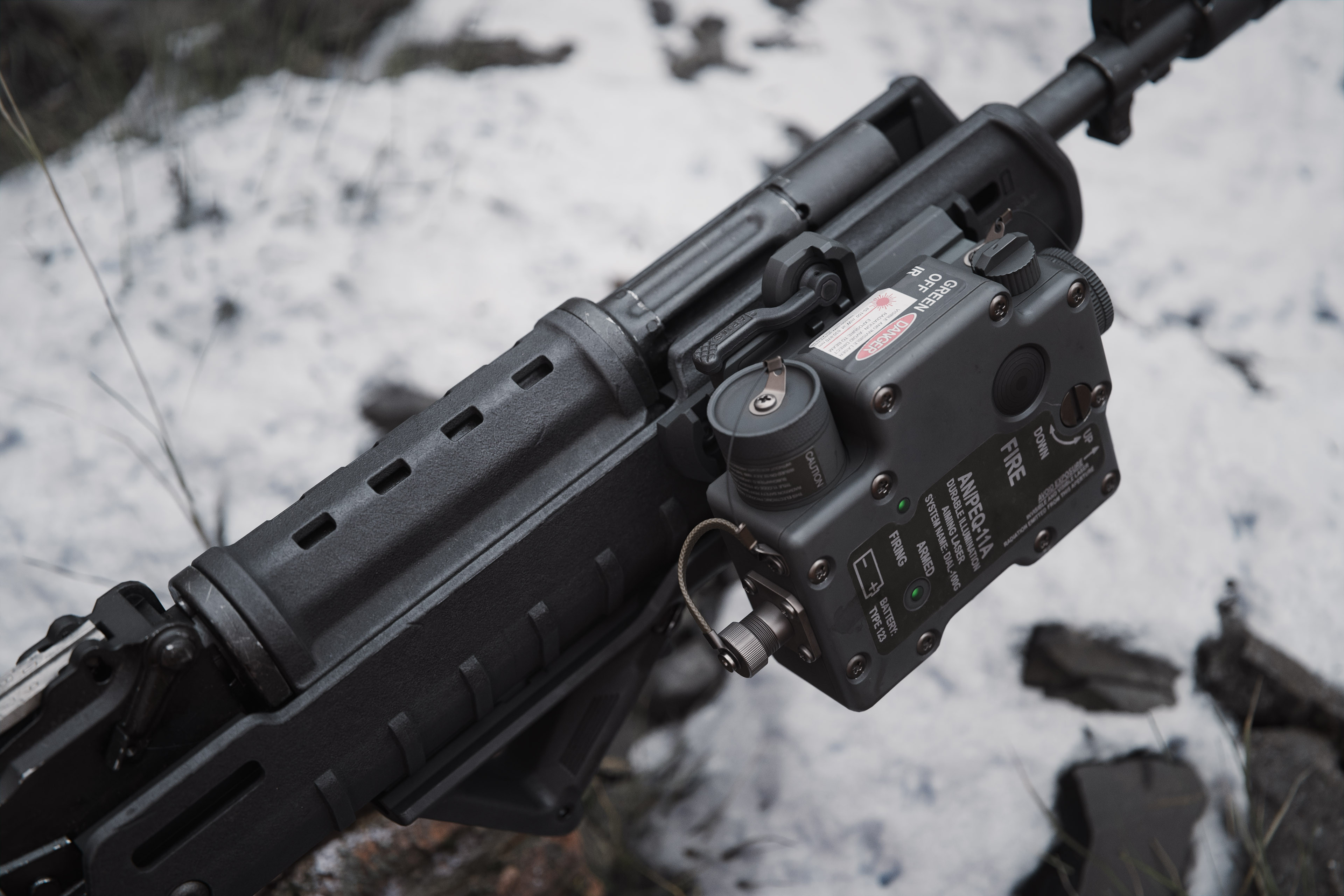 AK 545 — environment 02