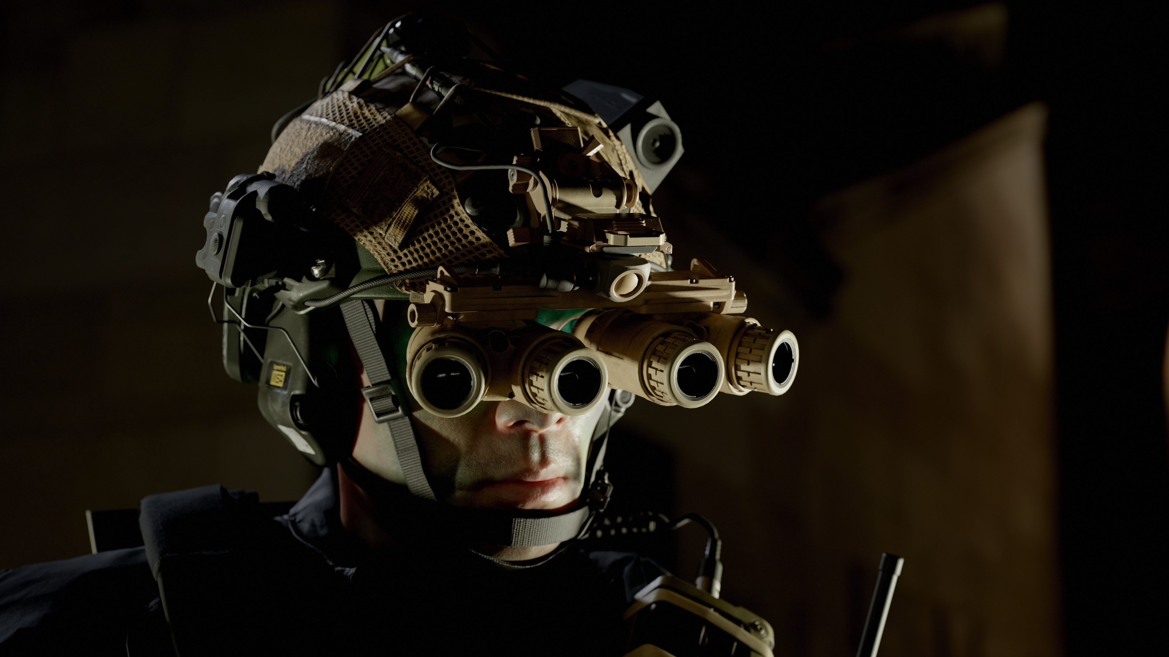 JSOC Operator — viewport detail 02