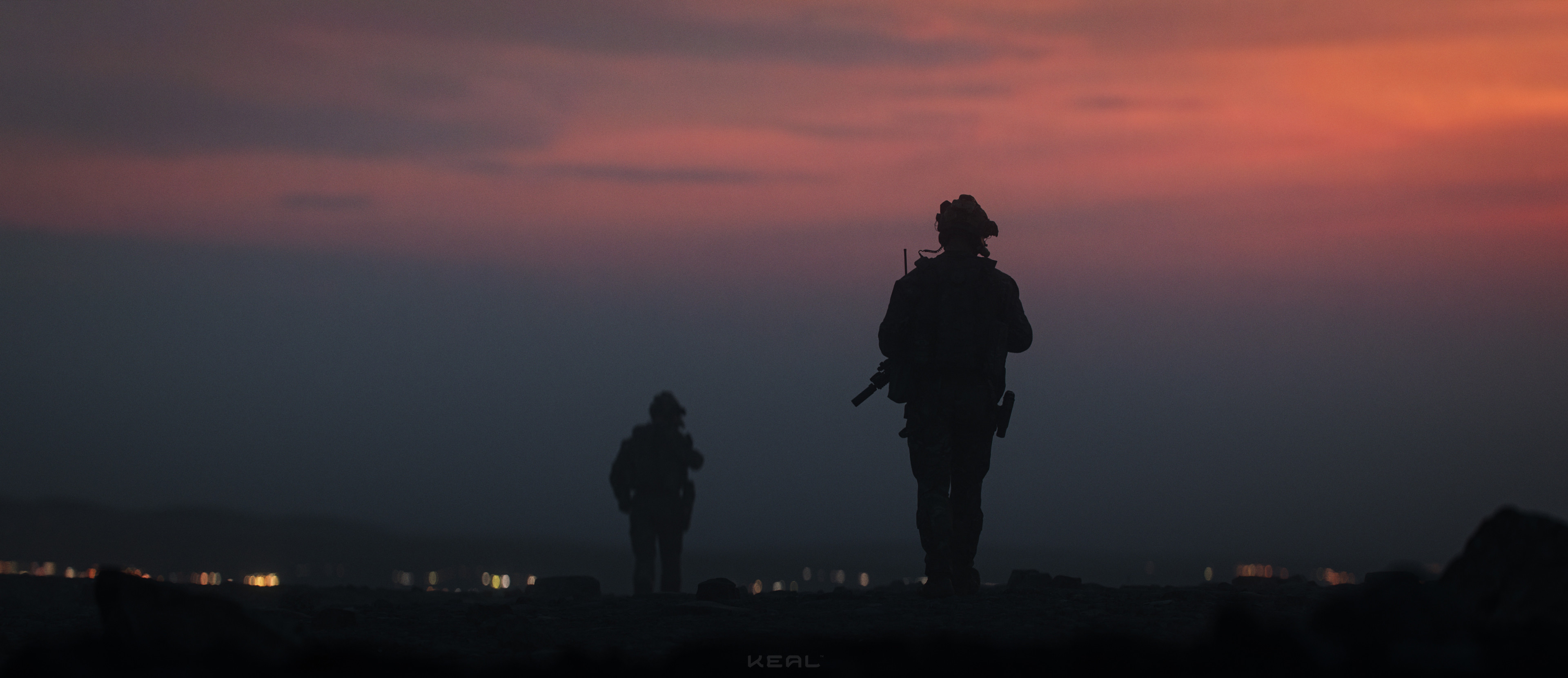 JSOC Operator — character render C