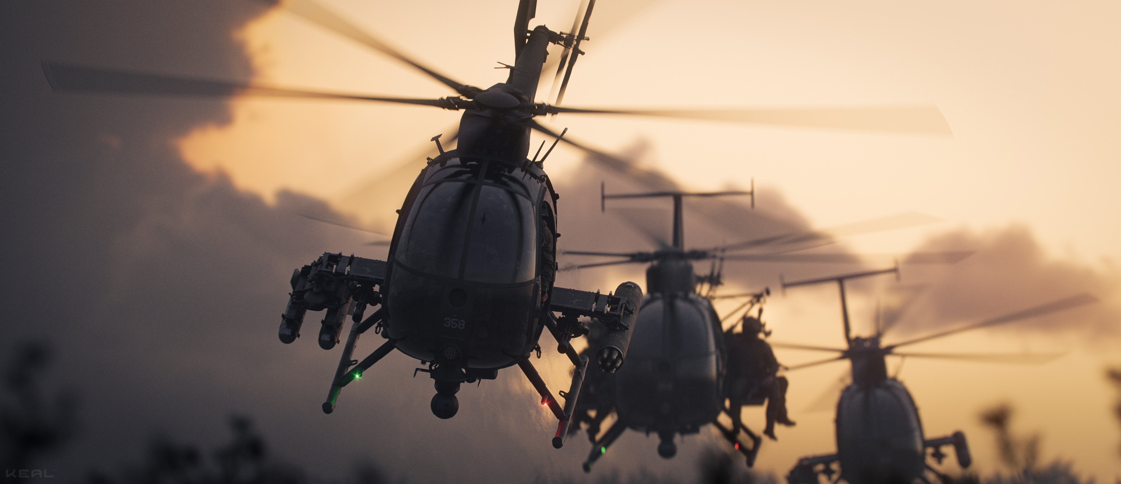 MH-6 — aerial 02