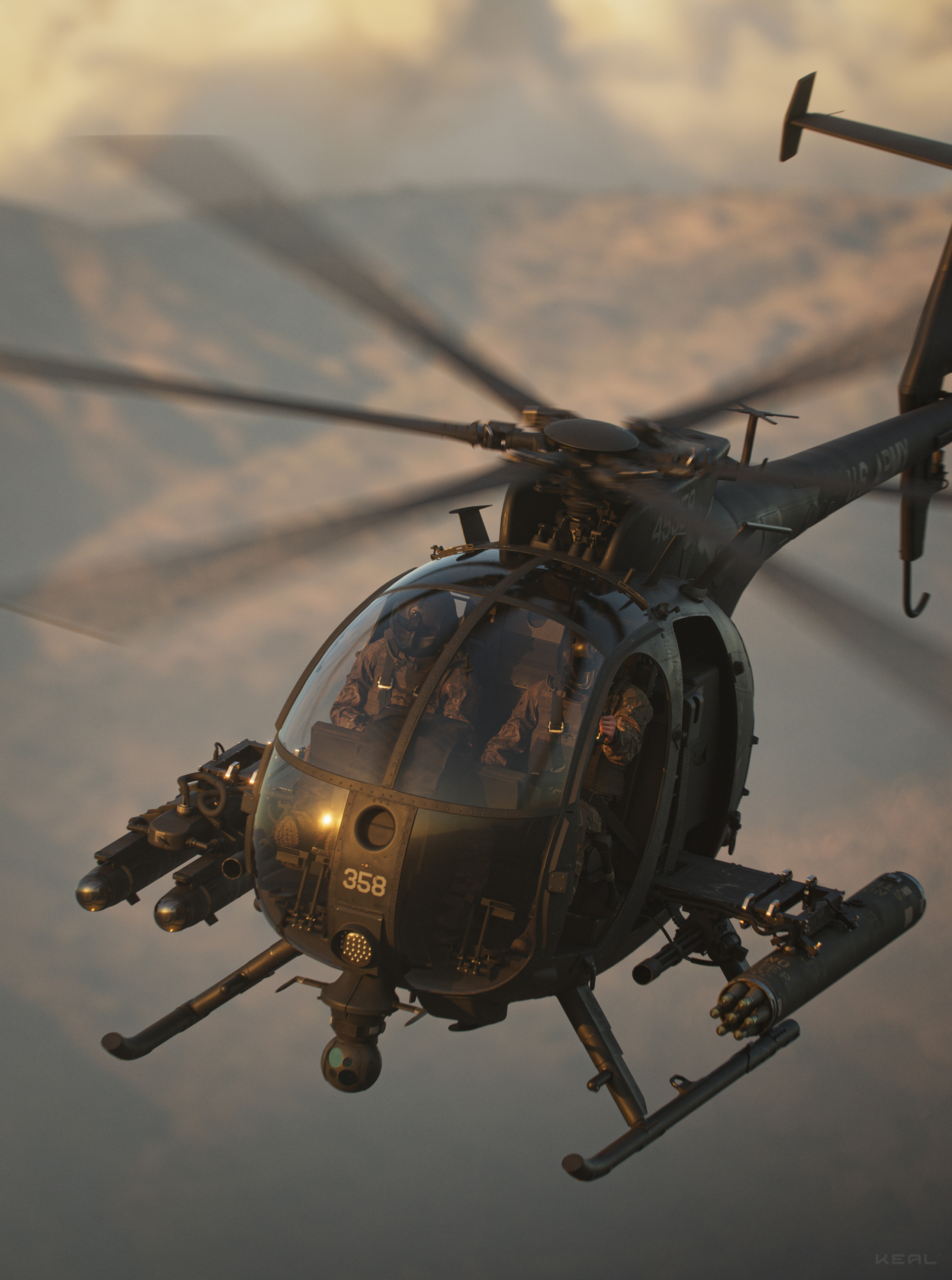 MH-6 — aerial 03