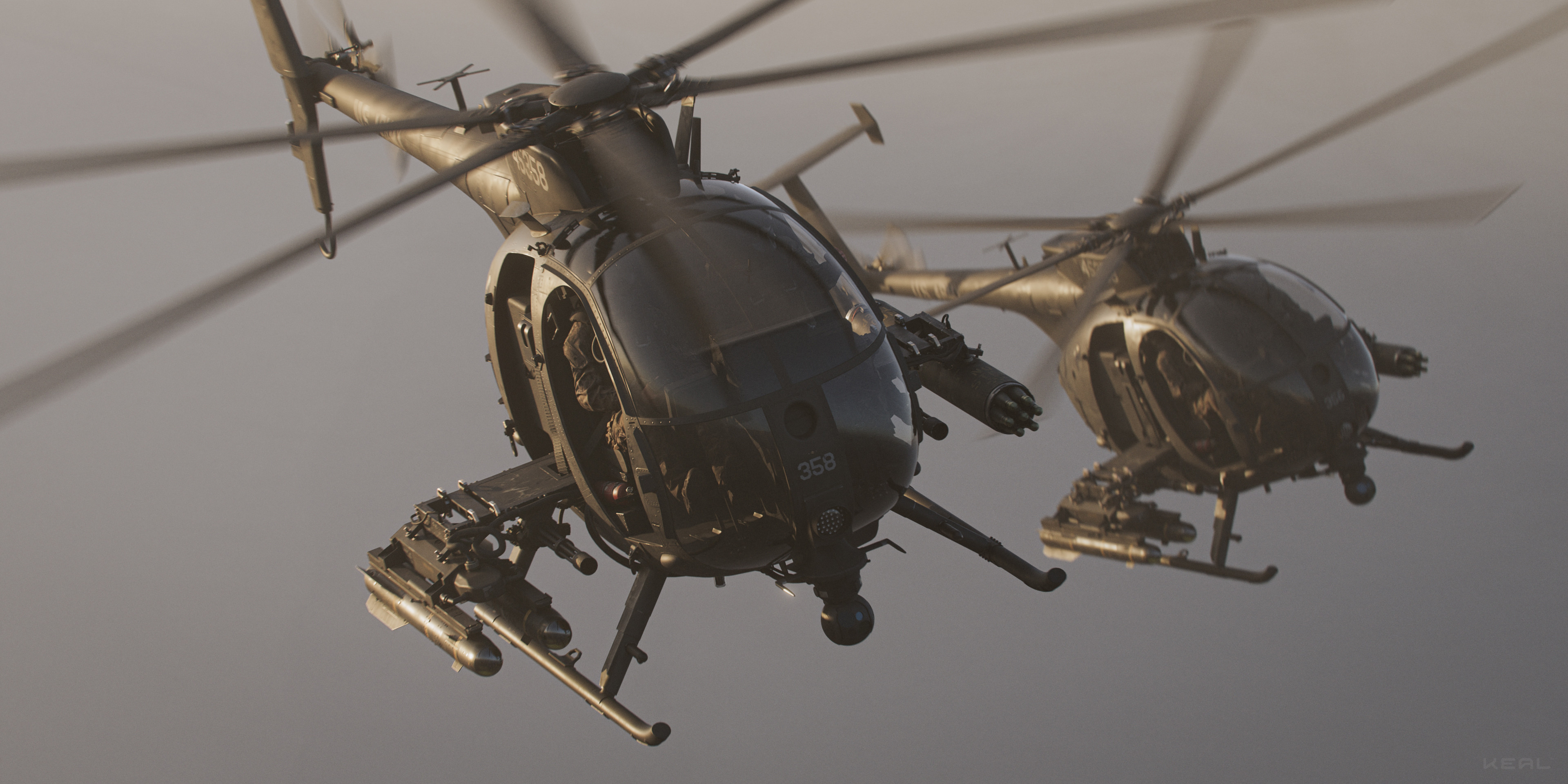 MH-6 — aerial 01