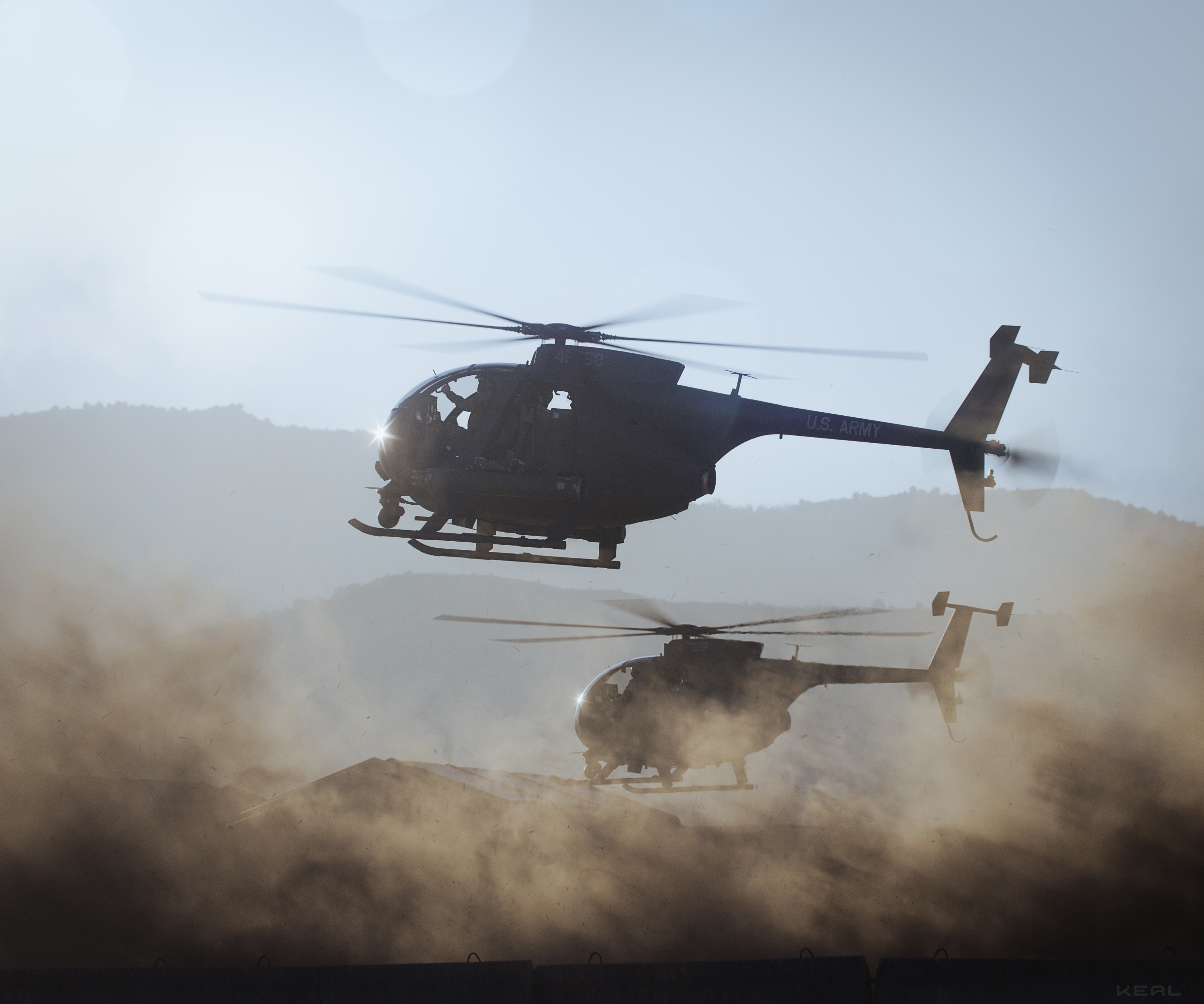 MH-6 — aerial 04
