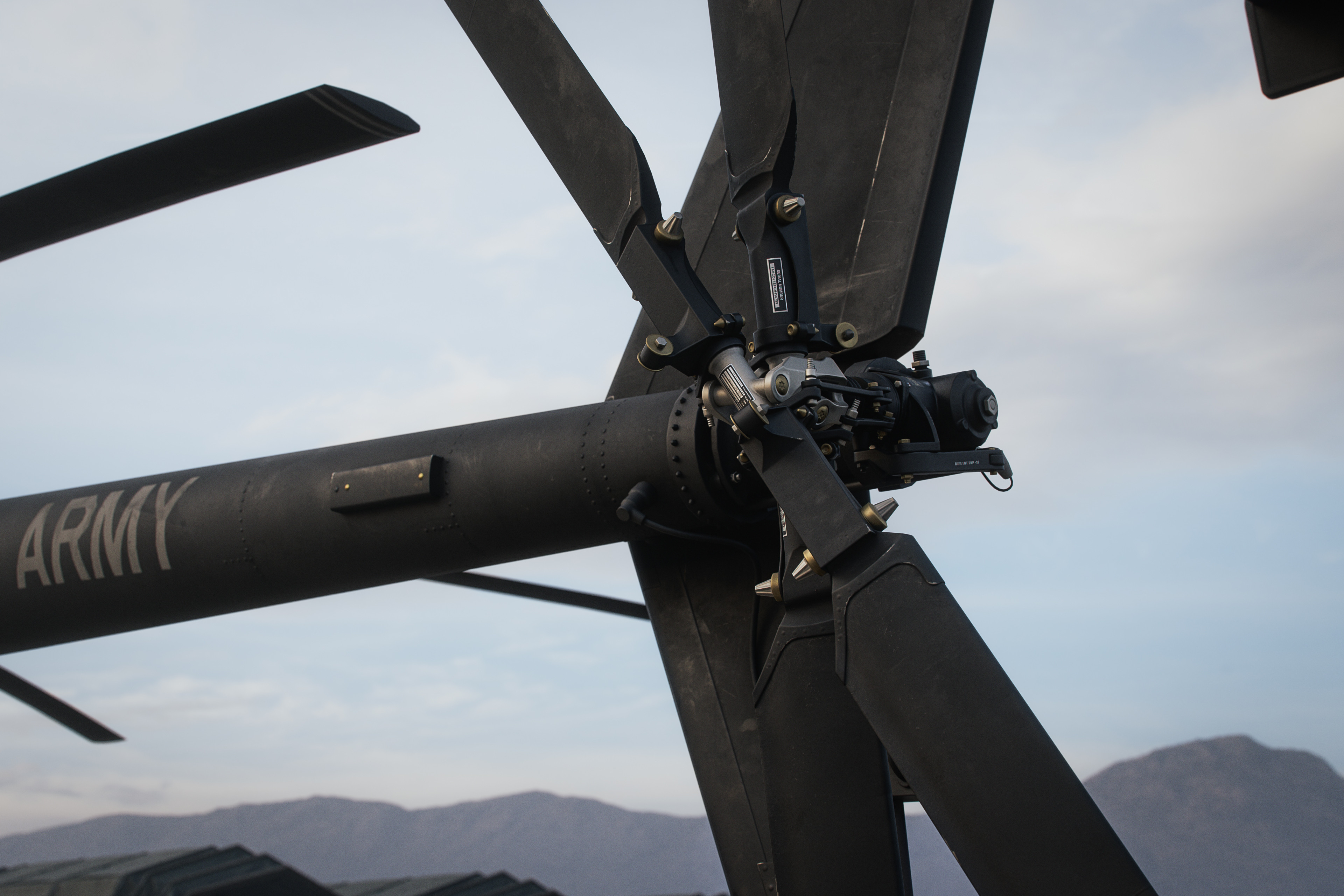 MH-6 — grounded 01