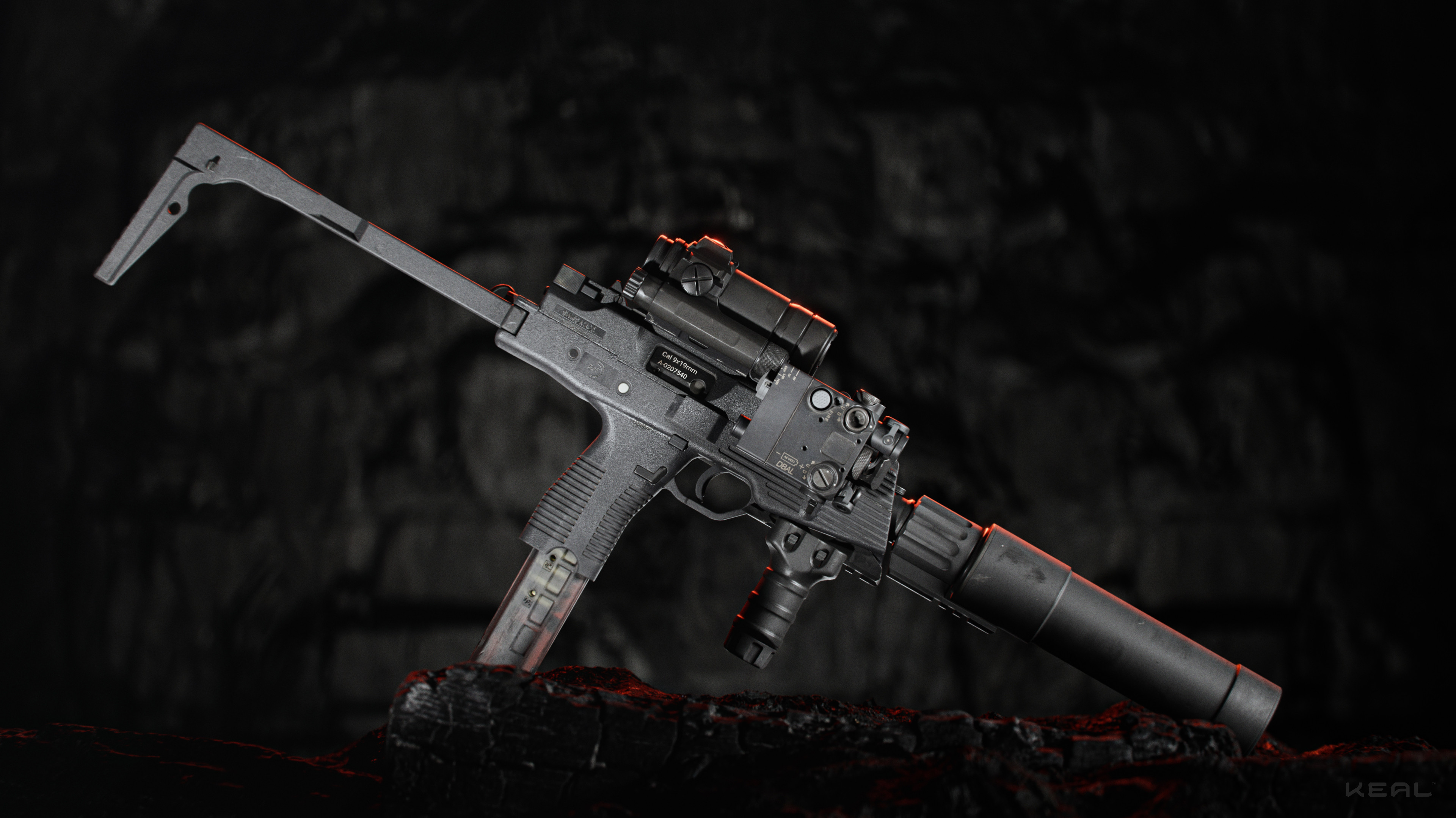 MP9 — studio shot 02