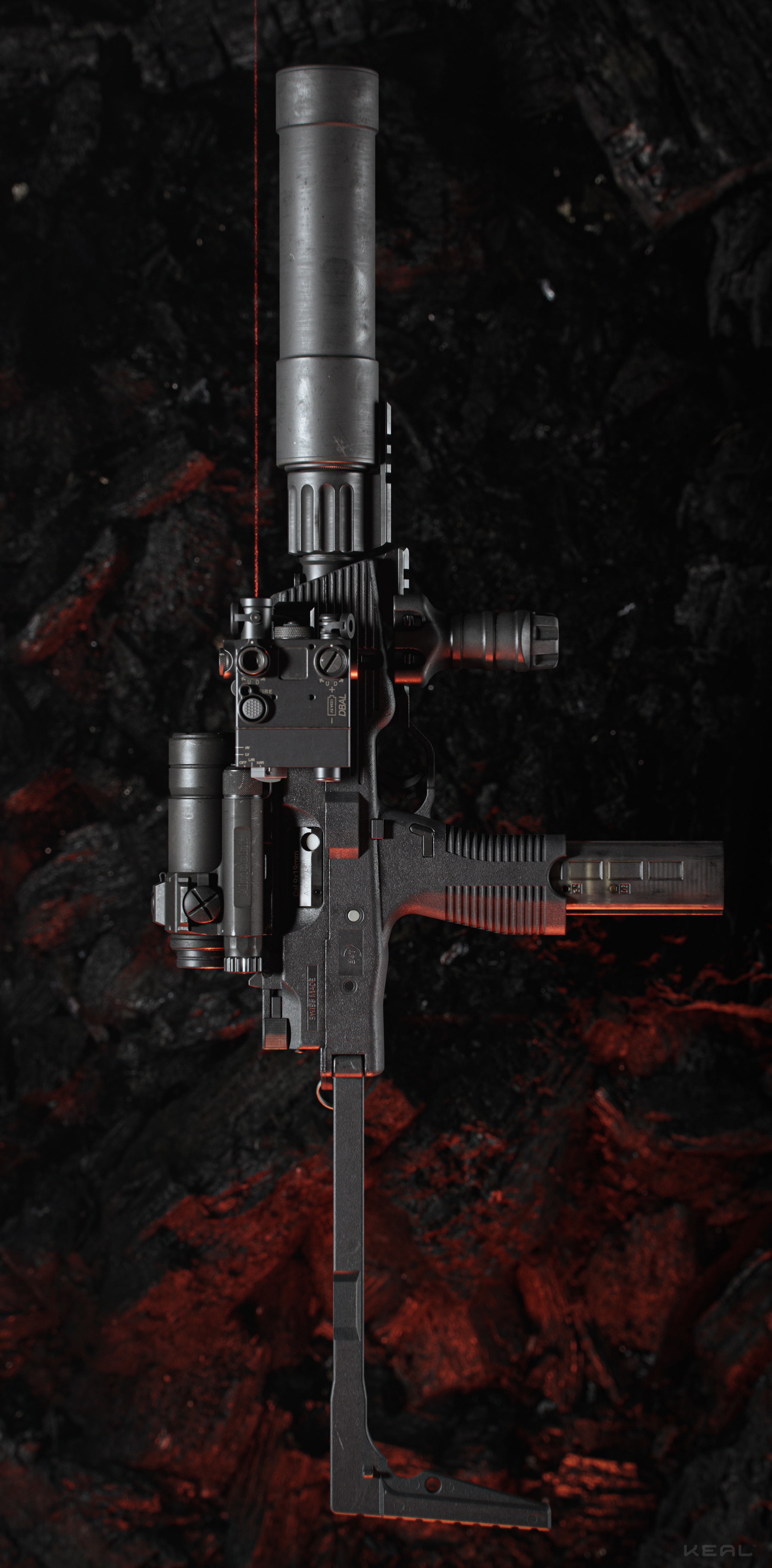 MP9 — studio shot 03