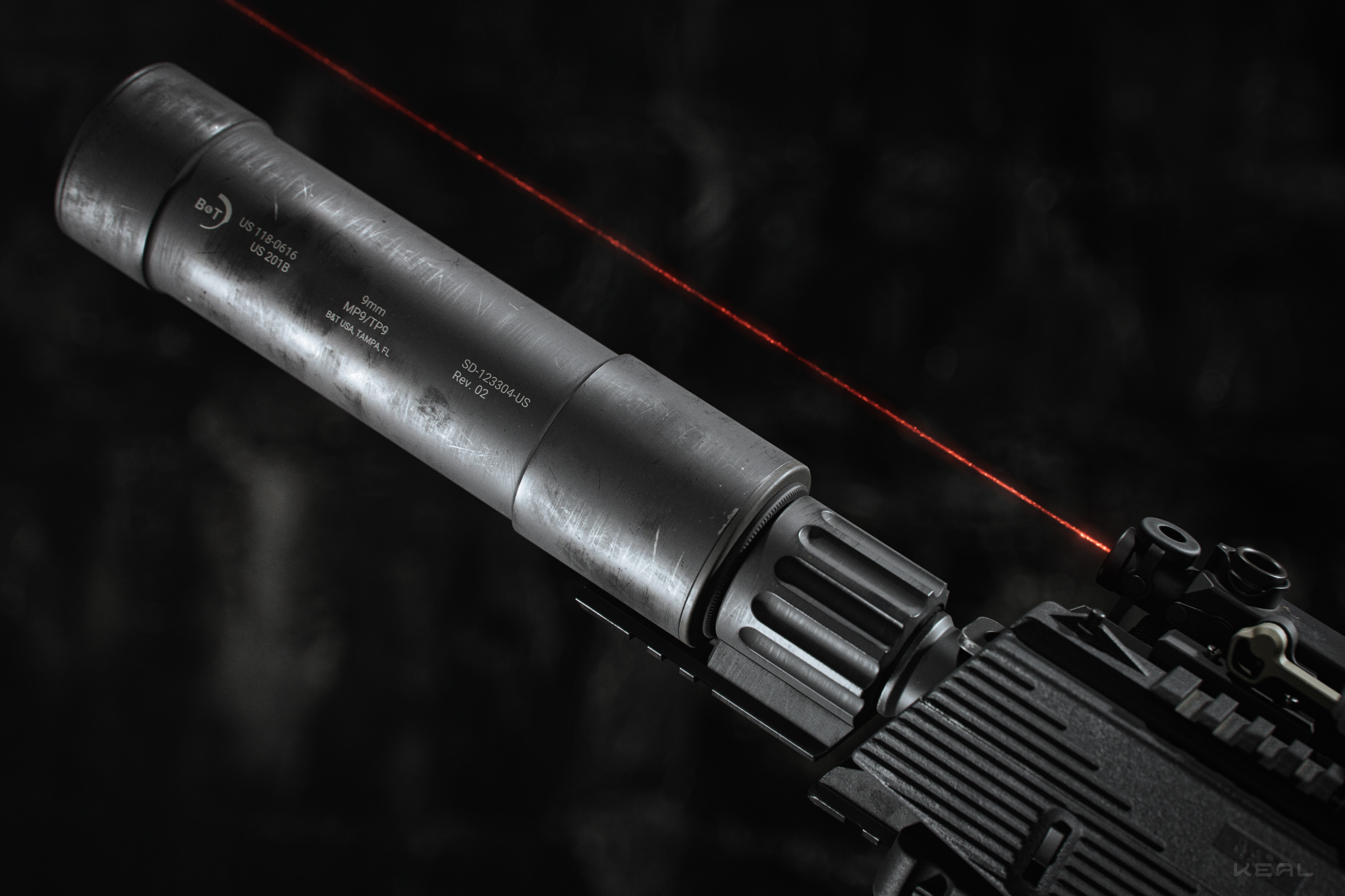 MP9 — studio shot 04