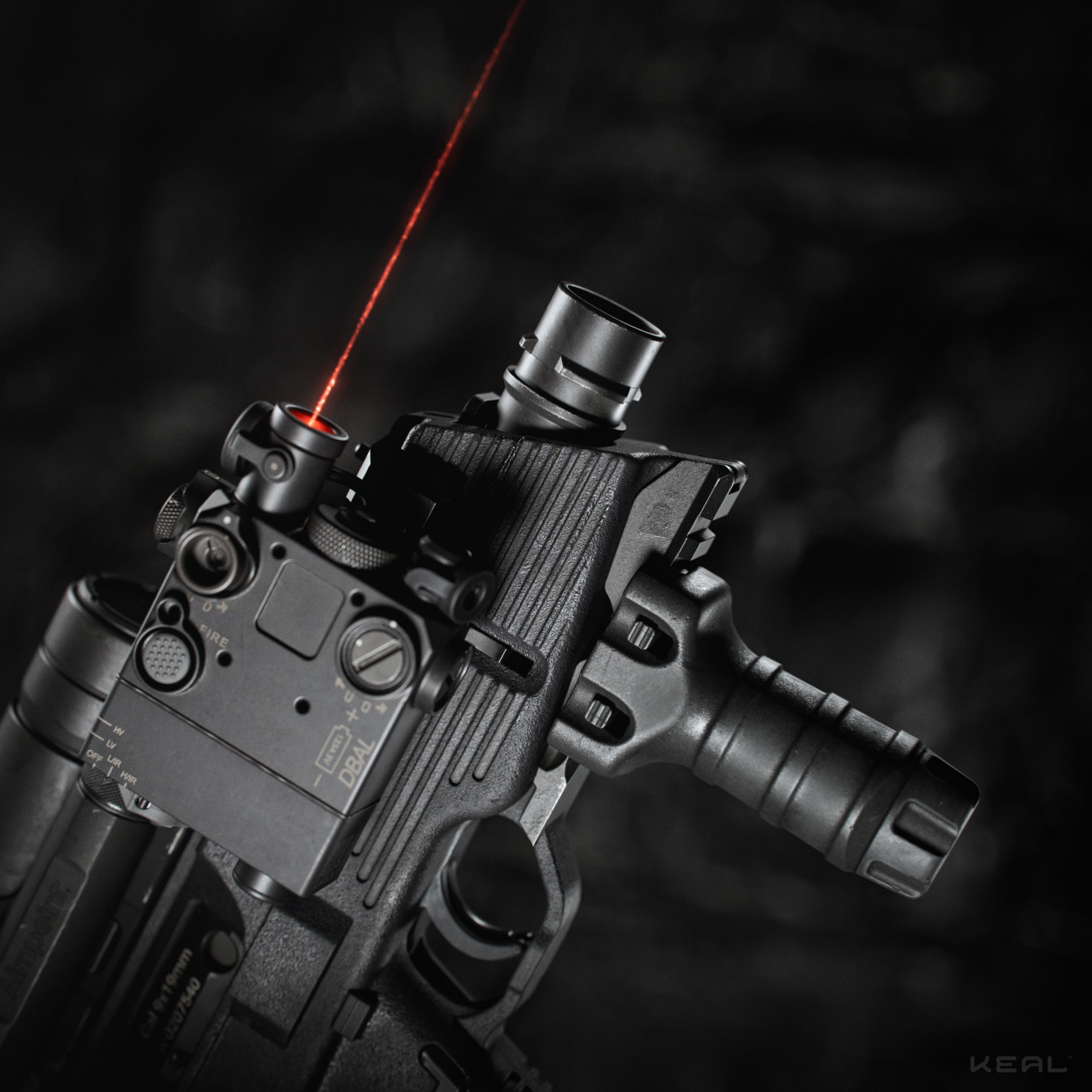 MP9 — studio shot 04b