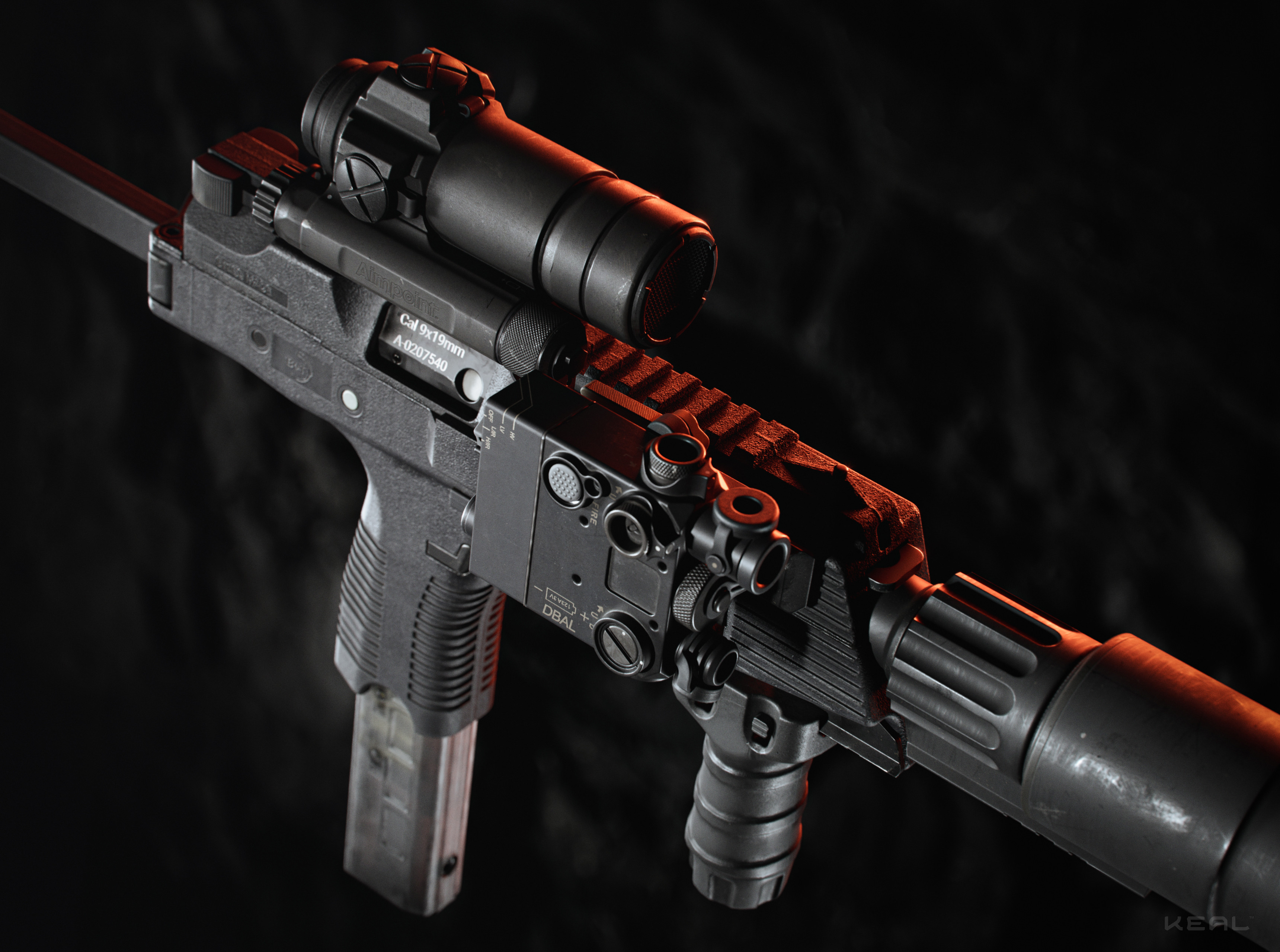 MP9 — studio shot 05