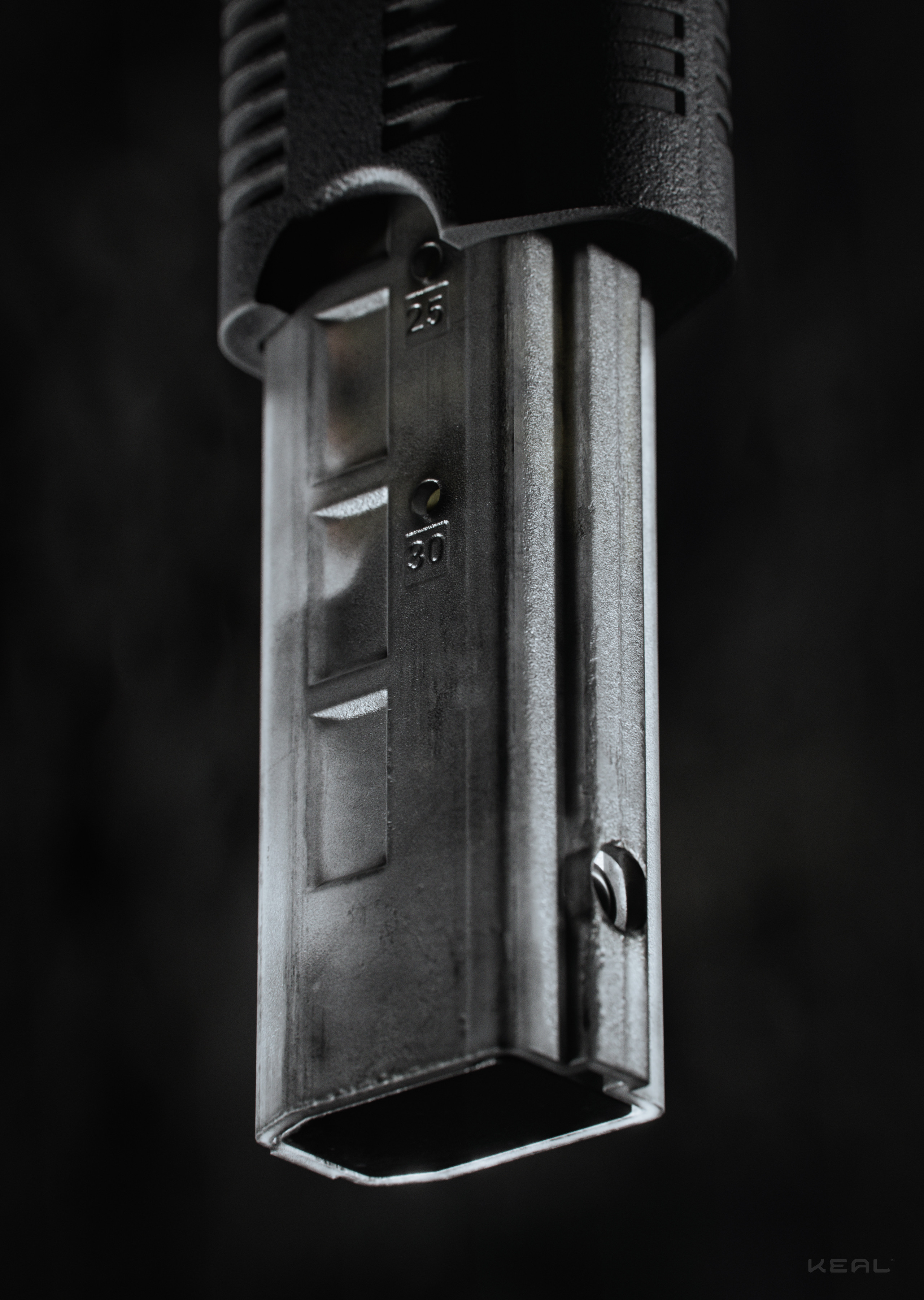 MP9 — studio shot 06