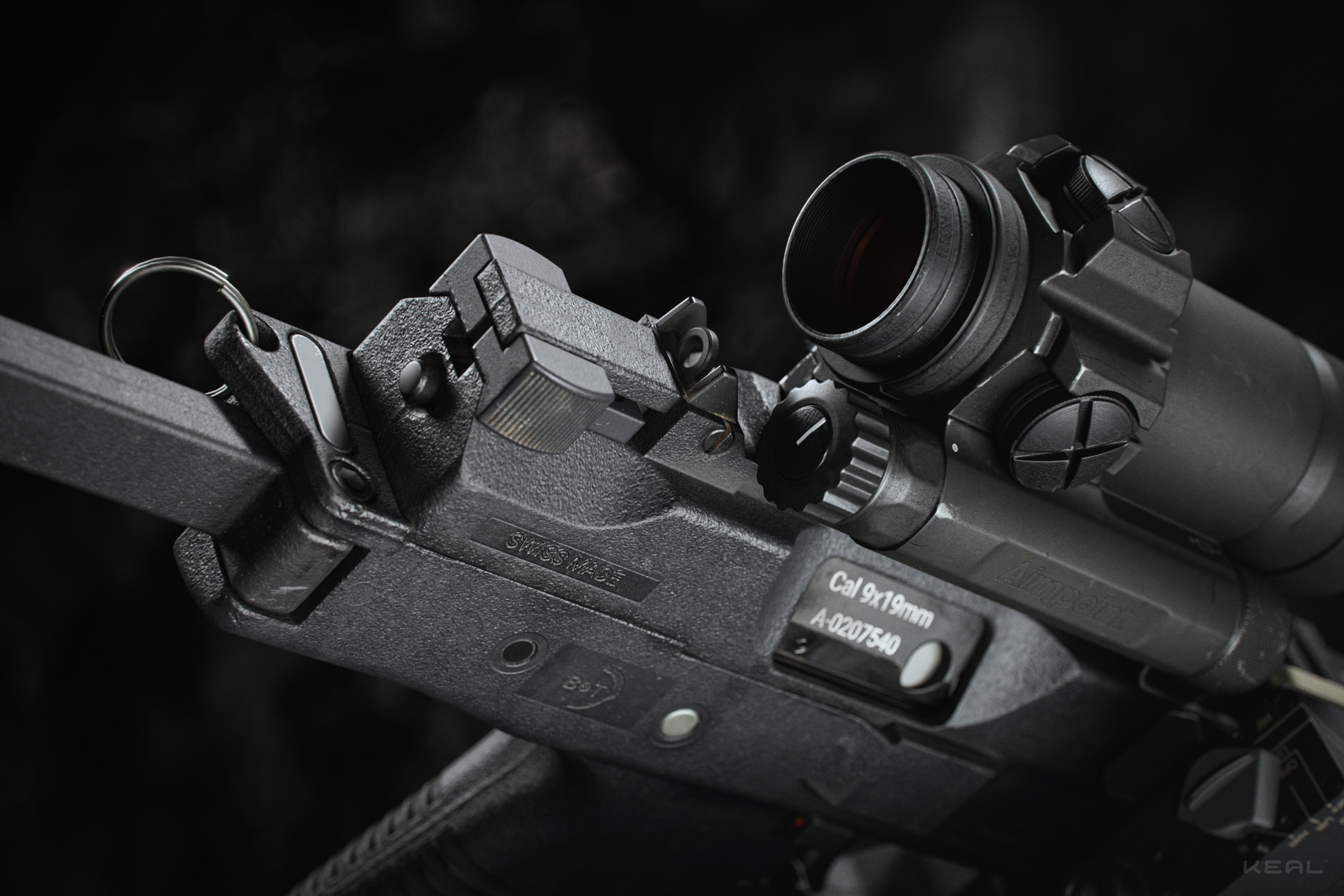 MP9 — studio shot 07